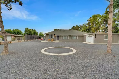 4924 Mesa Drive, Oakdale, CA 95361 - Photo 1