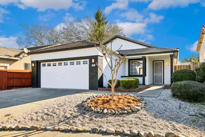 202 Ryland Court, Roseville, CA 95747 - Photo 1