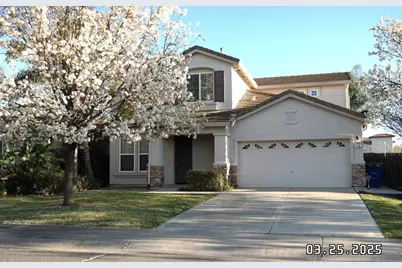 110 Cicero Circle, Elk Grove, CA 95758 - Photo 1