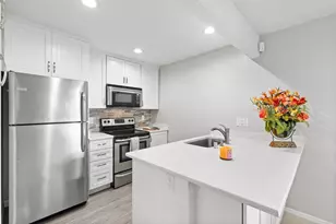 5425 Concord Blvd, Concord, CA 94521 - Photo 1