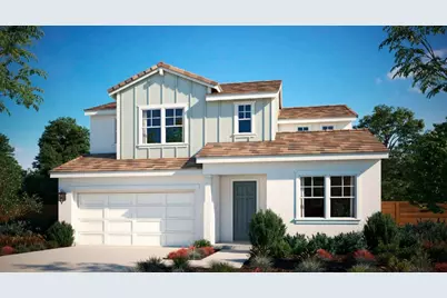 241 Vectra Court, Roseville, CA 95747 - Photo 1