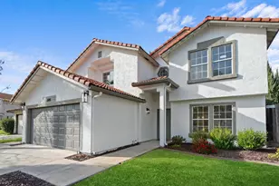 2205 Tammi Ct, Tracy, CA 95377 - Photo 1