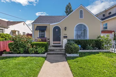 5230 15th Avenue, Sacramento, CA 95820 - Photo 1