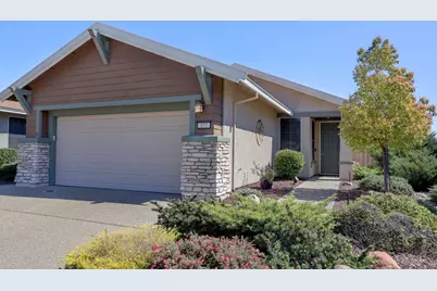 377 Snapdragon Lane, Lincoln, CA 95648 - Photo 1