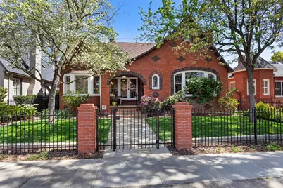 917 47th Street, Sacramento, CA 95819 - Photo 1