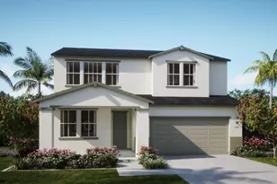 7256 Great Copper St, Roseville, CA 95747 - Photo 1