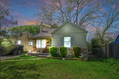 3121 Clay Street, Sacramento, CA 95815 - Photo 1