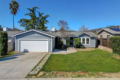 255 Deer Field Circle, Copperopolis, CA 95228 - Photo 1