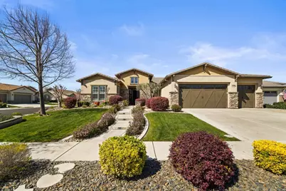 2125 Knollwood Court, Manteca, CA 95336 - Photo 1