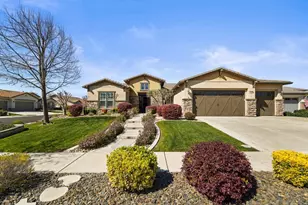 2125 Knollwood Ct, Manteca, CA 95336 - Photo 1