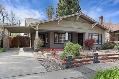 117 Virginia Avenue, Modesto, CA 95354 - Photo 1