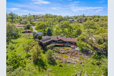 7649 Crystal Boulevard, El Dorado, CA 95623 - Photo 1