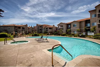 10001 Woodcreek Oaks Boulevard #1111, Roseville, CA 95747 - Photo 1