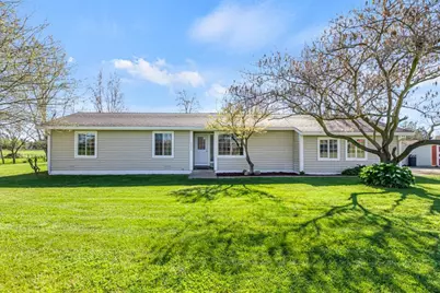 9676 Tavernor Road, Wilton, CA 95693 - Photo 1