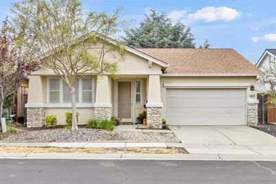 5970 Becky Way, Loomis, CA 95650 - Photo 1