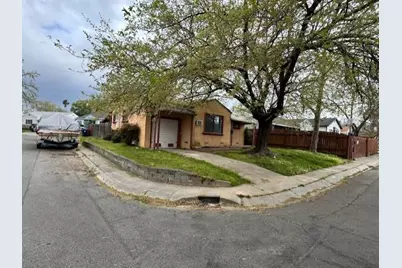 2638 Ensenada Way, Sacramento, CA 95815 - Photo 1
