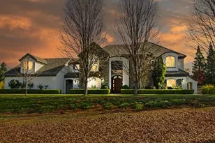 9661 Bonnie Vista Ln, Wilton, CA 95693 - Photo 1