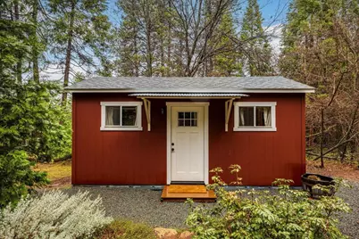 10186 Pittsburg Road, Nevada City, CA 95959 - Photo 1