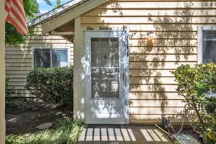 11330 Fair Oaks Blvd, Fair Oaks, CA 95628 - Photo 1