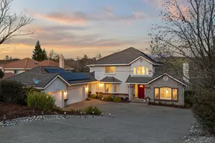 2261 Cardiff Cir, El Dorado Hills, CA 95762 - Photo 1