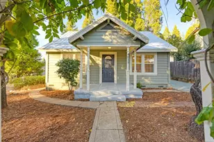 4015 William Way, Camino, CA 95709 - Photo 1