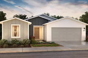 4082 Cinnabar Ct, Merced, CA 95348 - Photo 1