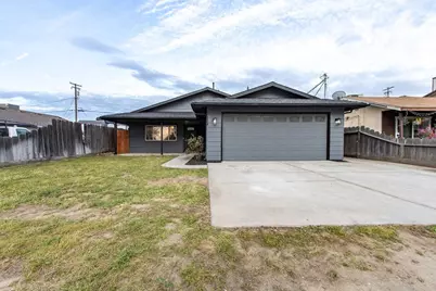 5412 7th Street, Keyes, CA 95328 - Photo 1