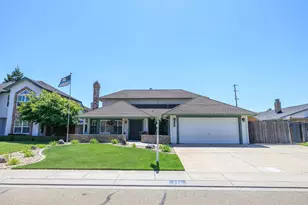 816 Jordanolo Dr, Ripon, CA 95366 - Photo 1