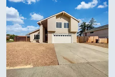 6001 Centurion Circle, Citrus Heights, CA 95621 - Photo 1