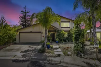 4332 Oxwood Drive, Sacramento, CA 95826 - Photo 1