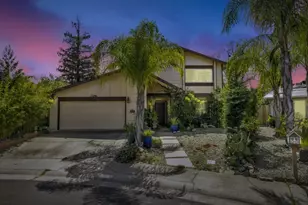 4332 Oxwood Dr, Sacramento, CA 95826 - Photo 1