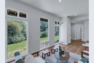 17612 Penny Court, Grass Valley, CA 95949 - Photo 1