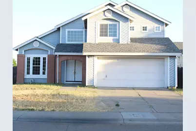 8470 Trammel Way, Sacramento, CA 95823 - Photo 1