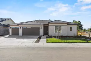 1954 Kenneth Wy, Yuba City, CA 95993 - Photo 1