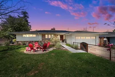 5060 Del Rio Road, Sacramento, CA 95822 - Photo 1