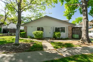 4742 Greenholme, Sacramento, CA 95842 - Photo 1