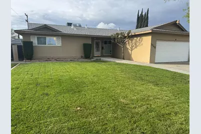 1248 Santa Cruz Way, Los Banos, CA 93635 - Photo 1