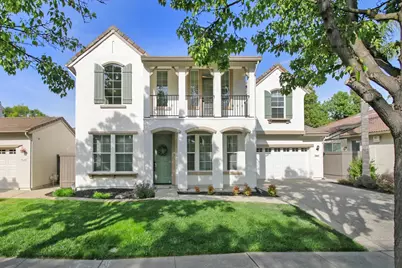 5114 Westlake Parkway, Sacramento, CA 95835 - Photo 1