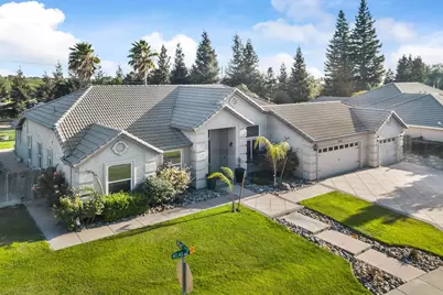 10224 Atlas Court, Oakdale, CA 95361 - Photo 1