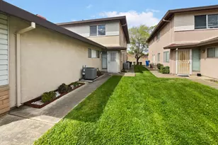 9051 Montoya St, Sacramento, CA 95826 - Photo 1