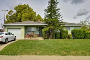 9300 Mazatlan Way, Elk Grove, CA 95624 - Photo 1