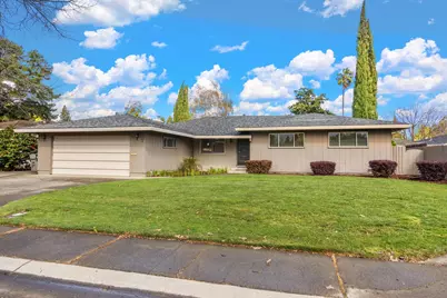 7 Starglow Circle, Sacramento, CA 95831 - Photo 1