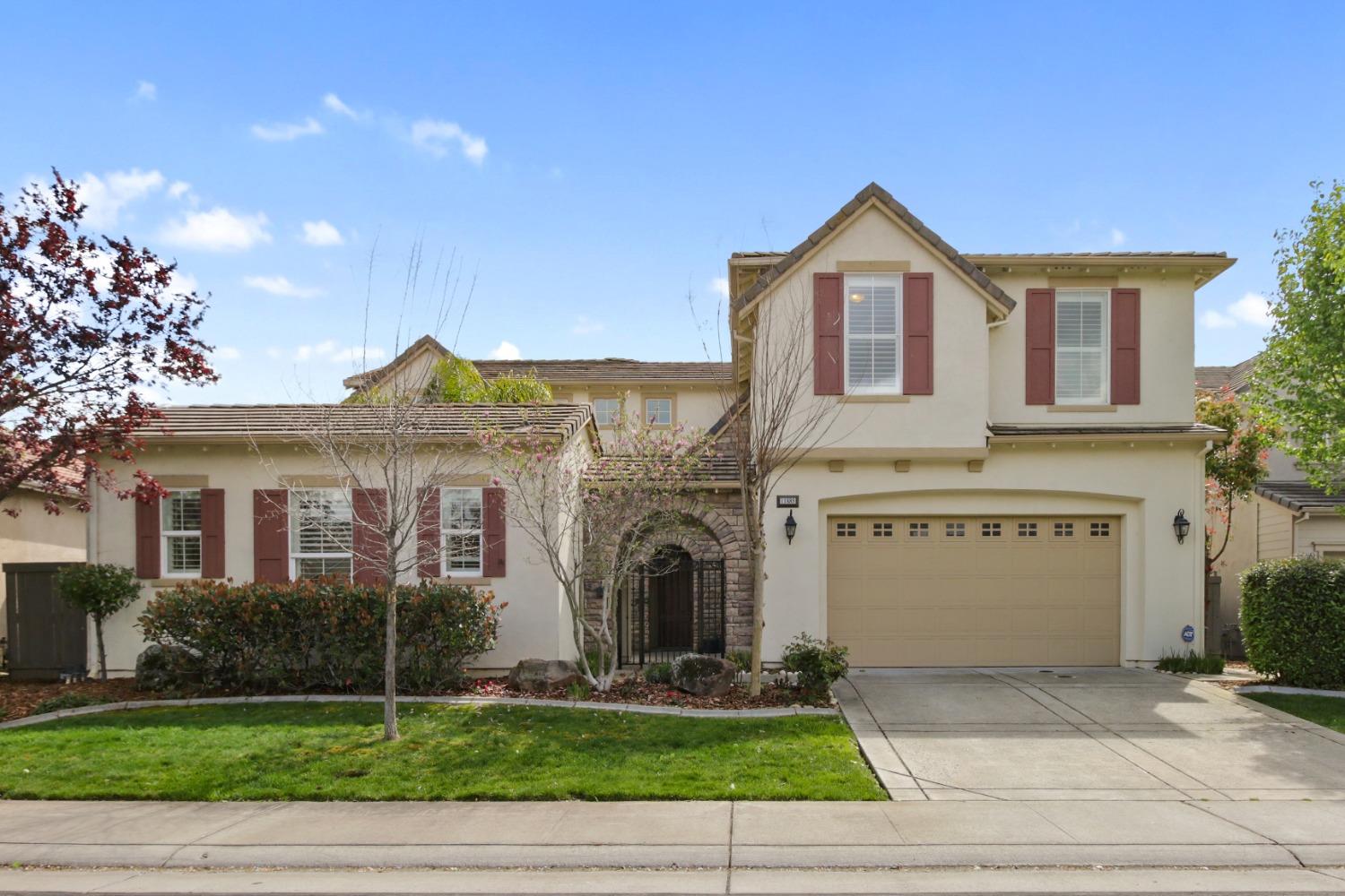 11889 Pyxis Cir, Rancho Cordova, CA 95742 - MLS 225039047 - Coldwell Banker