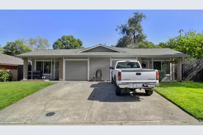 7210 Grady Drive, Citrus Heights, CA 95621 - Photo 1