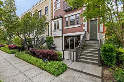 2004 Vizcaya Walk, Sacramento, CA 95818 - Photo 1