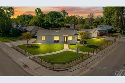 5450 Carlson Drive, Sacramento, CA 95819 - Photo 1