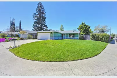 8700 Sturgeon Way, Sacramento, CA 95826 - Photo 1