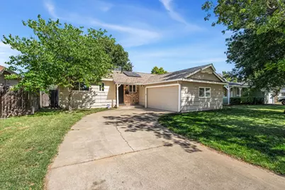 2732 Northglen Street, Sacramento, CA 95833 - Photo 1