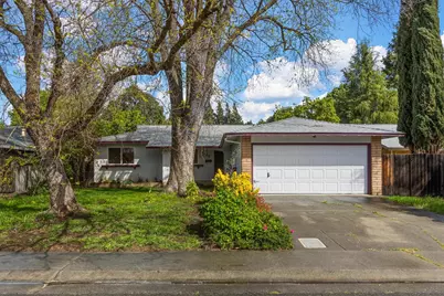 1420 Camphor Lane, Davis, CA 95618 - Photo 1