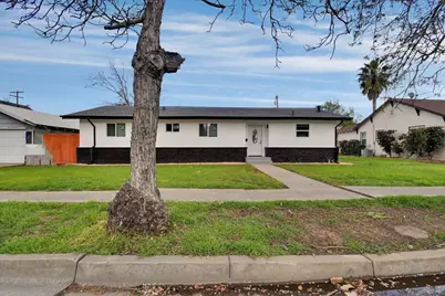 250 Vermont Street, Gridley, CA 95948 - Photo 1